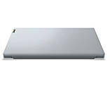 Ноутбук Lenovo IdeaPad 1 15IGL7 (82V700DSRA) Cloud Grey Dshop, фото 9