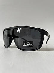 Окуляри Grey Wolf Polarizet-Black