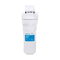 Фильтр механической очистки высокого давления Ecosoft 1/2" (FPV12PECO)