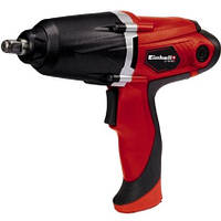 Гайковерт Einhell CC-IW 450 электрический