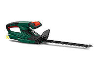 Триммер для обрезки кустарников, Обрезчик для травы и кустарников Parkside (Германия), Легкие аккумуляторные кусторезы, LZI