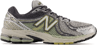 Мужские кроссовки New Balance 860 v2 Earth 41