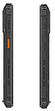 Смартфон Oscal S70 Pro 4/64GB Dual Sim Black Dshop, фото 4