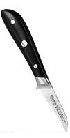 Нож для чистки овощей Fissman Hattori 6см из нержавеющей стали BKA