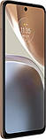 Смартфон Motorola Moto G32 8/256GB Dual Sim Rose Gold (PAUU0051RS) Dshop, фото 5