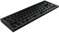 Основа для клавиатури Xtrfy K5 Barabone RGB Black