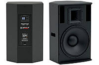 Активная акустическая система MARTIN AUDIO Blackline X Powered XP15