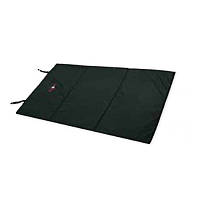 Карповый мат Easy Unhooking Mat 100*60см