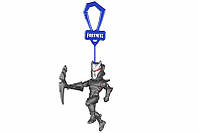 Фигурка-брелок Fortnite Figure Hanger Omega