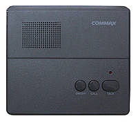 Переговорное устройство Commax CM-801 UK, код: 7402559
