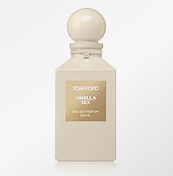 Розсип Парфумована вода Tom Ford VANILLA SEX 5 ml