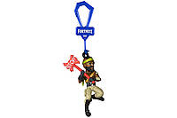 Фигурка-брелок Fortnite Figure Hanger Bandolier