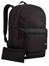 Рюкзак Case Logic Alto 26L CCAM-5226 Black