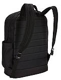 Рюкзак Case Logic Alto 26L CCAM-5226 Black, фото 2