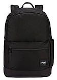 Рюкзак Case Logic Alto 26L CCAM-5226 Black, фото 3