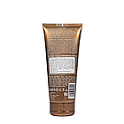 Автозасмага для тіла Revuele Salf Tan Body Lotion Medium To Dark, 200 мл, фото 2