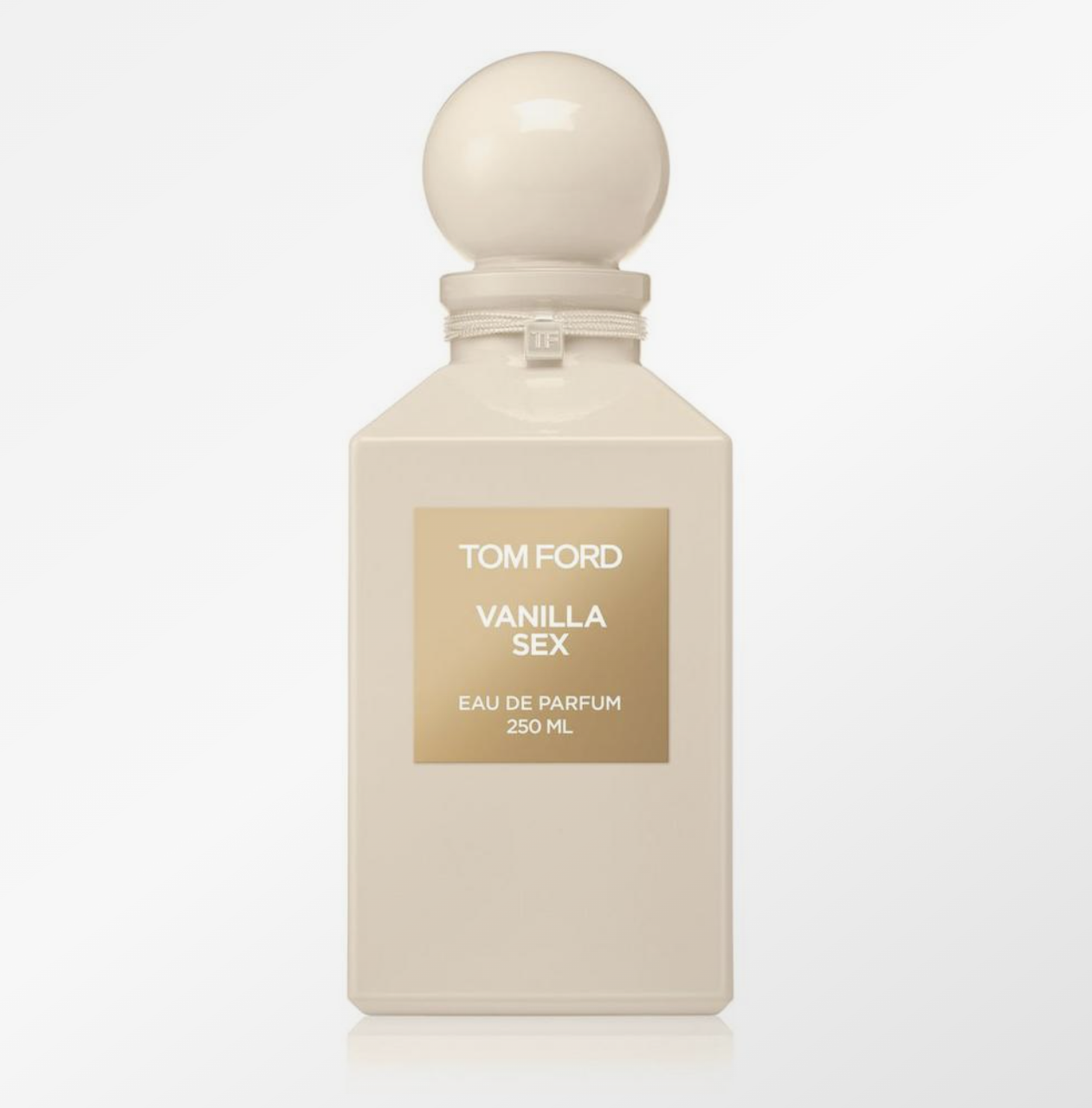 Розсип Парфумована вода Tom Ford VANILLA SEX 5 ml