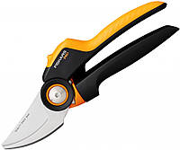 Секатор Fiskars PowerGearX L P961 (1057175) TM, код: 8110271