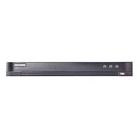 Видеорегистратор Hikvision iDS-7208HQHI-M2 S PK, код: 7403386