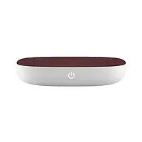 Подогреватель посуды Xiaomi Sanjie Base Heating Coaster B1