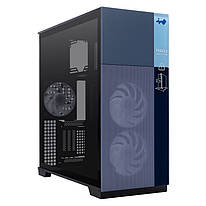 Корпус InWin F5
