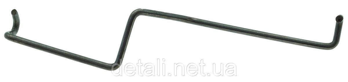 Тяга вмикача бензопили ST MS-250 аналог 11231821505, фото 1