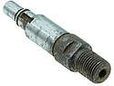 Вал дриля d14*10*8 L73, фото 5