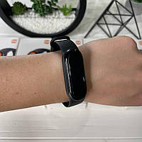 Smart Band 8 черный BKA