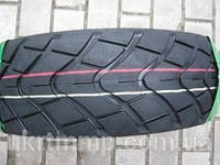 Покрышка / шина 130/70-12 RRP tire