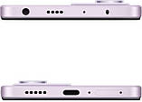 Смартфон Xiaomi Redmi Note 12 Pro 5G 8/256GB Dual Sim Stardust Purple EU_ Dshop, фото 9