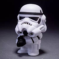 Фігурка Stormtrooper 10см