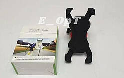 Кріплення Смартфон. КРЕПЛЕННЯ ДЛЯ ТЕЛЕФОНА ВЕЛОСІПЕДА (СКУТЕРА/МОТОЦИКЛА