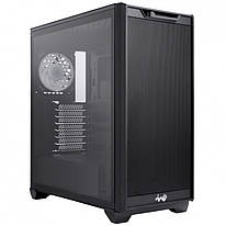 Корпус InWin D5