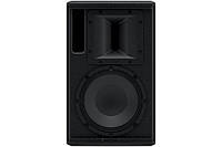 Пассивная акустическая система MARTIN AUDIO X8B 8 BLACKLINE X