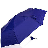 Мужской складной зонт полный автомат (FARE5460-navy) 97 см Fare Синий (2000001297223)
