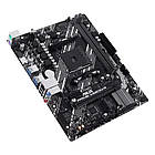 Материнська плата Asus Prime A520M-R Socket AM4, фото 3