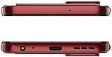 Смартфон Motorola Moto G32 8/256GB Dual Sim Satin Maroon (PAUU0052RS) Dshop, фото 7