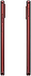 Смартфон Motorola Moto G32 8/256GB Dual Sim Satin Maroon (PAUU0052RS) Dshop, фото 8