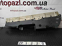 ZP1220 5081942010 захист дна Toyota RAV4 06-13 15-02-03