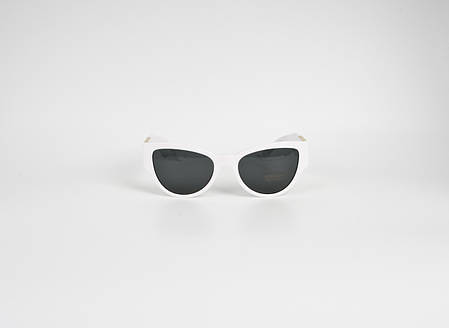 Окуляри сонцезахисні жіночі Versace 4398 314/87, фото 1