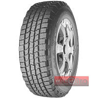 Starmaxx Incurro ST440 A/T 265/65 R17 116S XL