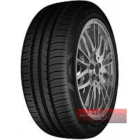 Starmaxx Naturen ST542 215/60 R16 95V