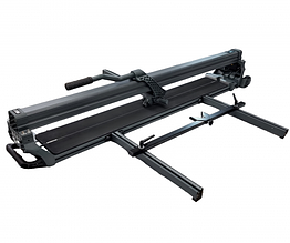 Плиткоріз FIXTOOL Hercules  NOVQO 1200 мм (зелений промінь)