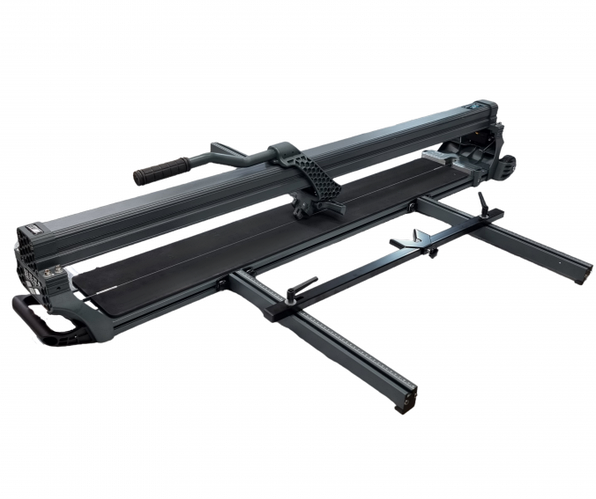 5608198308_w700_h500_plitkorez