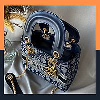 Сумка christian dior lady dior Lady Dior Dior Lady bag Lady dior mini Lady dior mini Клатчі dior lady dior Bag