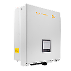 Сонячний мережевий інвертор LogicPower OMNIK 20kW ZZ, код: 7396866, фото 3