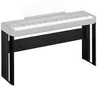 Стойка для сценического пианино YAMAHA L515 (Black)