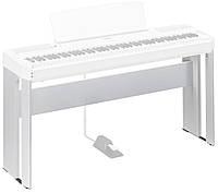 Стойка для сценического пианино YAMAHA L515 (White)