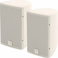 Пассивная акустическая система MARTIN AUDIO CDD6 White