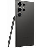 Смартфон Samsung Galaxy S24 Ultra 12/256GB Dual Sim Titanium Black (SM-S928BZKGEUC) Dshop, фото 6